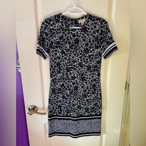 Michael Kores dress size XS